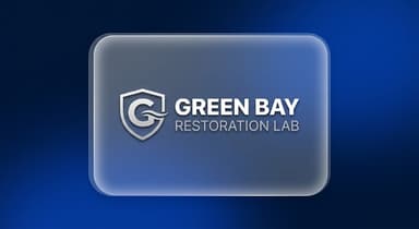 Green Bay Restoration Lab - ARMA-Compliant Roof & Paver Sealing